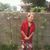 Elizabeth Jones Campbell's profile image
