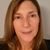Sheila Savage's profile image