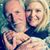 Karen Floyd's profile image