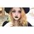 Jade Avery's profile image