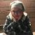 Erin Earle's profile image