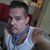Christian Andreas Giffels's profile image