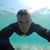 Tasos Manouras's profile image