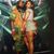 Sanandra Arnold's profile image
