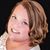 Rachel Shepherd's profile image