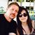 Suzy Mendez-Garry's profile image