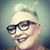 Michele Sandusky Jennings's profile image