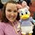 Breanne Thorson's profile image