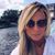 Stephanie Martin's profile image