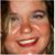 Rosa Batlle's profile image