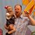 Greg Heimburger's profile image