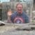 Ian Martin's profile image