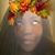 Chinetta Montgomery's profile image