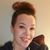 Toni Smits's profile image