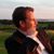 Jeffrey Picon's profile image
