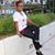 Yvonne Bratcher Bratcher's profile image