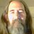 Robert Peacock's profile image