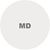 Myriam Tesbois's profile image