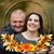 Shannon Griffith's profile image