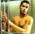 Miguel Rodriguez's profile image