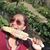 Alicia Rodriguez's profile image