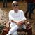 Tim Martz's profile image
