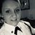 Teresa Kuhlman's profile image