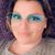 Krissy Blank's profile image