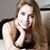 Arianna Cruz de Rodriguez's profile image