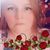 Jody L Myers-Buntz's profile image