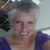 Jackie Smith's profile image