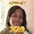 Jalisa Nicole's profile image