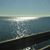 Holly Heim Wenzel's profile image