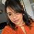 Alejandra Soria's profile image