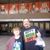 Ed Eastin Jr's profile image