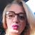 Victoria Bryan's profile image