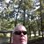 Jon Hughes's profile image