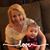 Collette Lomax Speidel's profile image