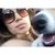 Raechull Myers's profile image
