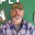 Mike Fellows's profile image