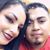 Karla Ceja's profile image