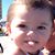 Matthew Englebert's profile image