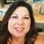 Shannon Ernst's profile image