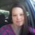 Subrina Marie's profile image