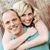 Lindsay Rollefson's profile image