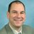 Brian Viasso's profile image