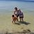 Trisha Scanlan's profile image