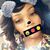 Jamani Williams's profile image