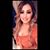 Roberta Rodriguez's profile image