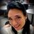 Robin Brooks's profile image